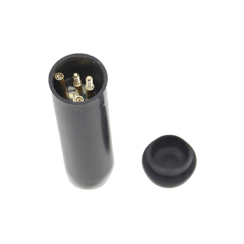 Pistoleto valymo rinkinys